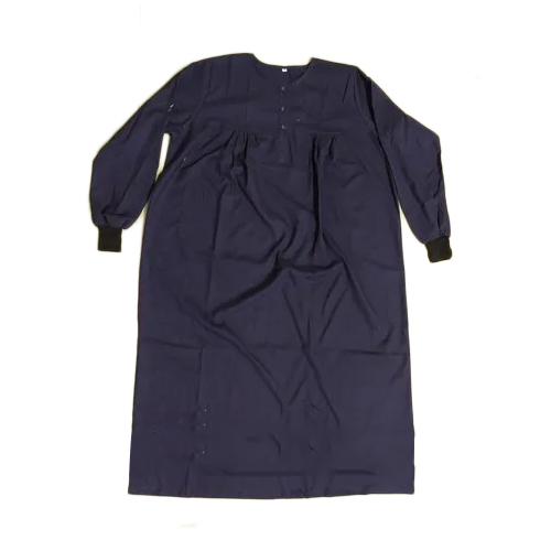 Dr Hospital Nighty