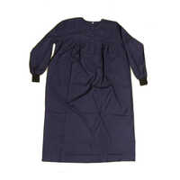 Dr Hospital Nighty