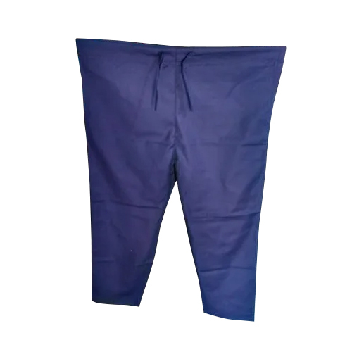 Hospital Sisters Uniform Pant