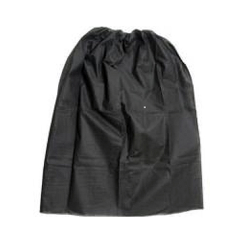 Disposable Facial Gown