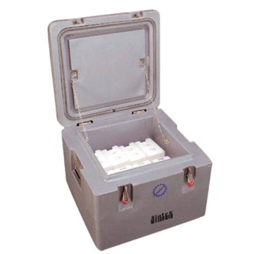 Sintex 8 litres Cold Boxes