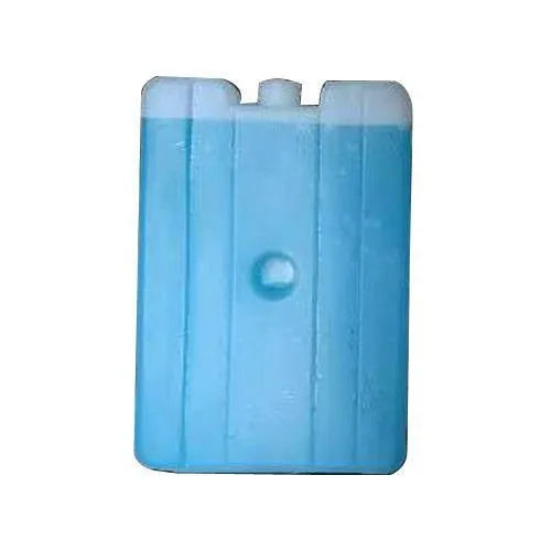 0.3 Litres Vaccine Ice Packs