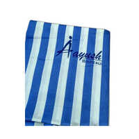 Poly Cotton Hospital Bed Sheet