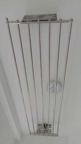 ELEGANZA CLOTH DRYING HANGERS IN TELUGUPALAYAM PRIVU COIMBATORE