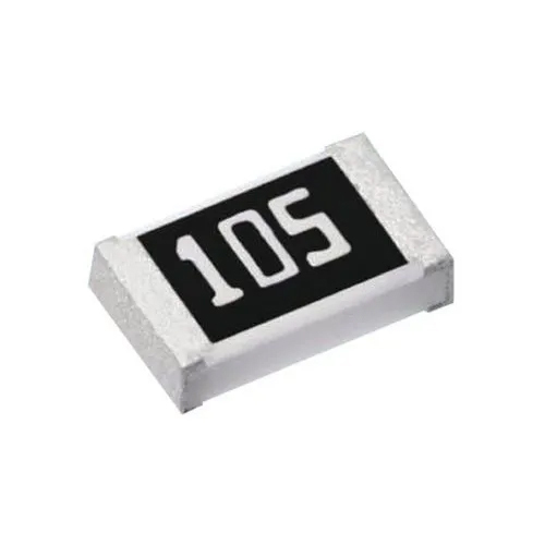 SMD Resistor
