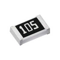 Smd Resistor - Small Size, 6.3-450 Volt Rated Voltage | White Color For Electronics Automation