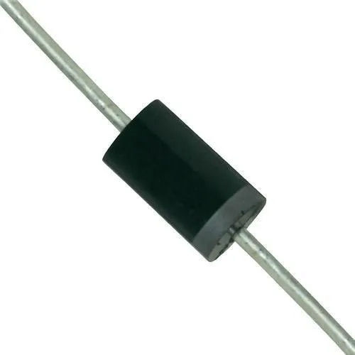 220 V Power Diode Size: All Size