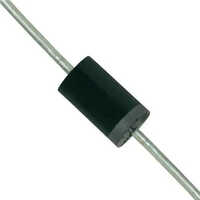 220 V Power Diode - All Sizes, 220 Volt Supply | Full Warranty Coverage For Reliable Performance