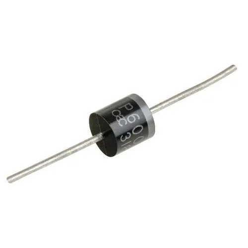 electronics Diode