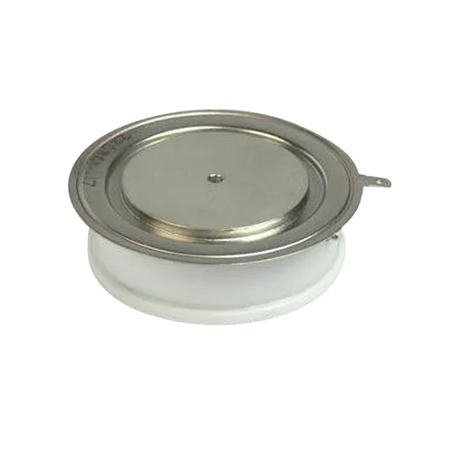 220 V T1451N52TOH Infineon