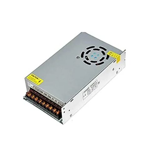 Smps Power Supply