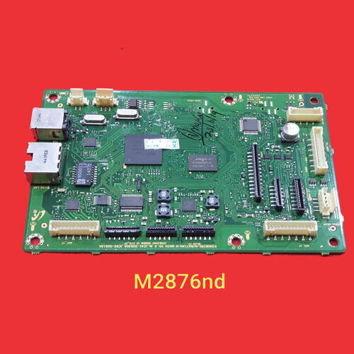 FORMATTER CARD SAMSUNG M2876/4824/4828/4701/xerox -3220/3210