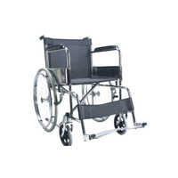 Wheel Chair