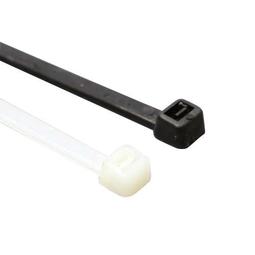 Extra Heavy Duty Tie Application Industrial at Best Price in Ahmedabad