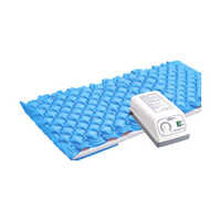 Airbed Mattress