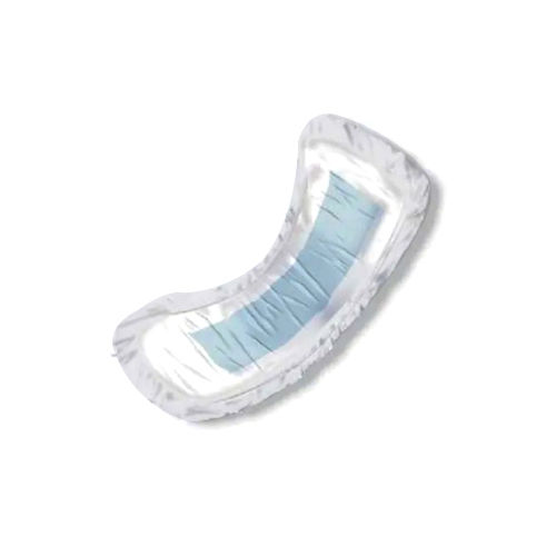 Maternity Pads