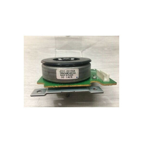 MAIN MOTOR For Samsung SCX-2876/ML2876 /ML4824/ ML4828/ML4701 Xerox - 3220 /3210