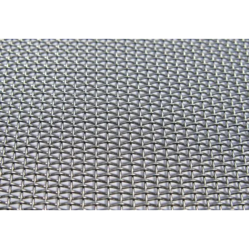 Monel 400 Wire Mesh