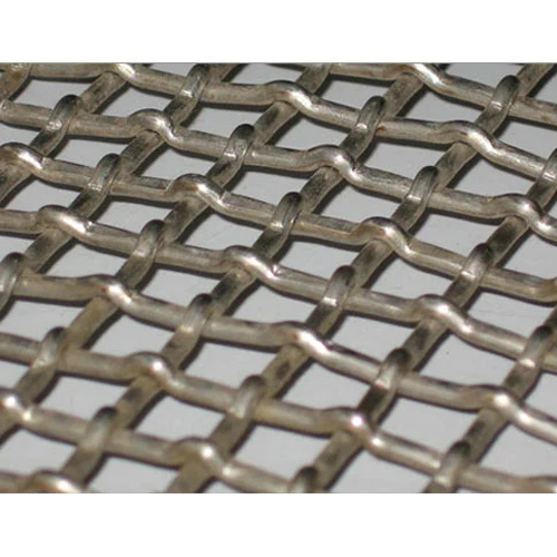 monel wire mesh