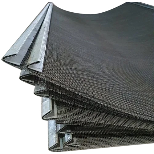 Vibrating Screen Wire Cloth