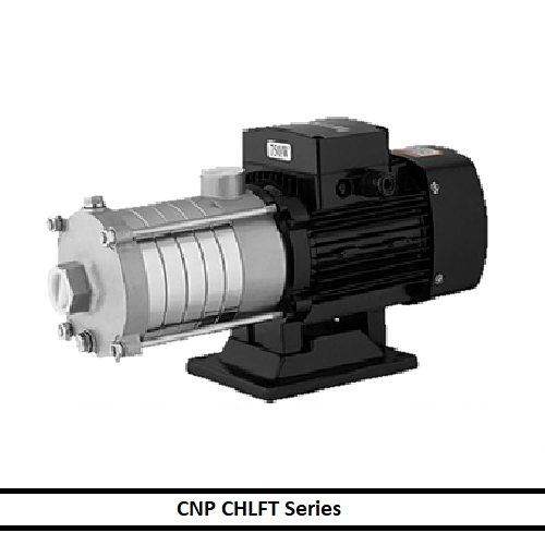 CNP Centrifugal Pumps