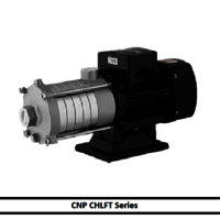 CNP Centrifugal Pumps