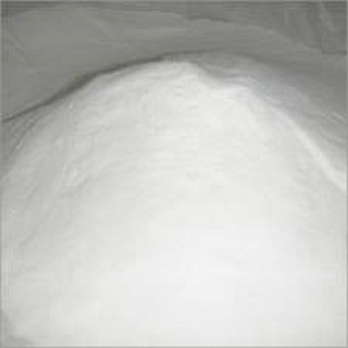 Di Calcium Phosphate