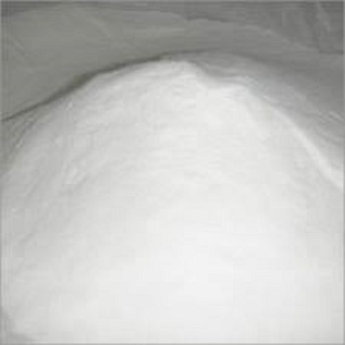 Di Calcium Phosphate Application: Feed Additives