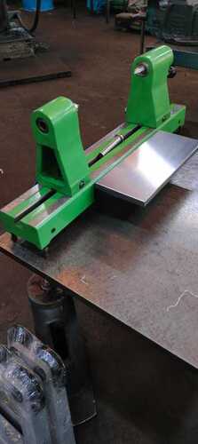 New Type Between Centre Bench Centre