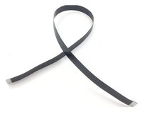 Samsung Ccd Scanner Cable