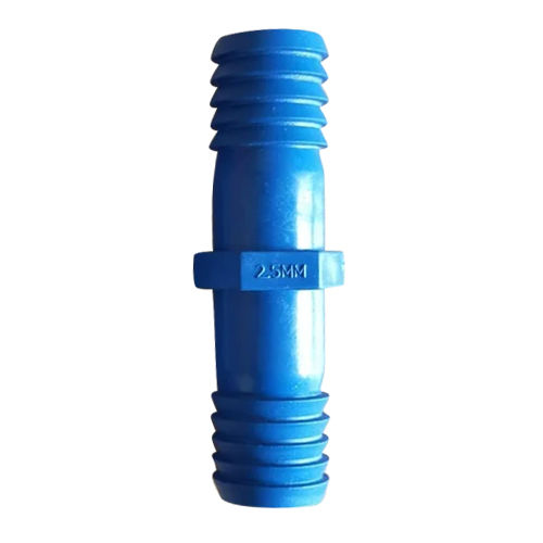 Plastic Hose Connector