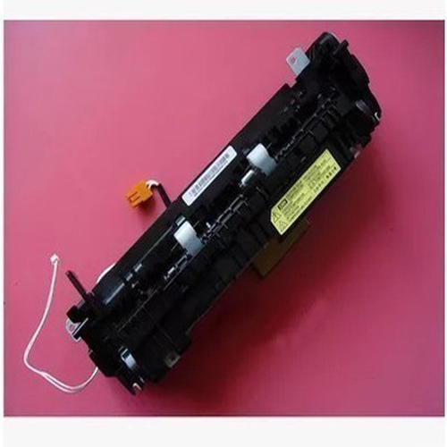 PRINTER FUSER ASSEMBLY FOR SAMSUNG M2876/4828/4824/4701/ XEROX - 3220/ 3210