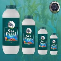 Sea Pearl 4 Combine