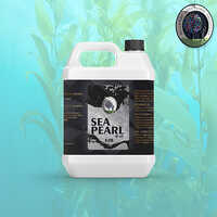 5-LTR Sea Pearl