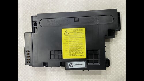 Bluetooth Wireless Samsung K2200 K2200ND Printer Laser Scanner Unit (Lsu)
