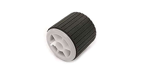 PICK UP ROLLER TRAY 1 SAMSUNG K2200 K2200ND