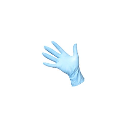 Disposable Gloves