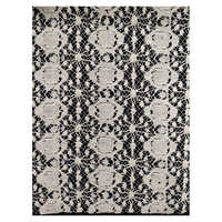 Net Designer Raschel Fabric