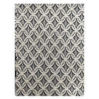 Knitted Raschel Fabric - Washing-resistant Raschel Material | Plain Texture For Versatile Commercial Use