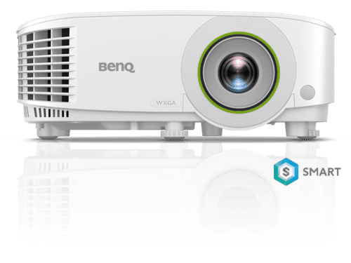 BenQ- EHA660