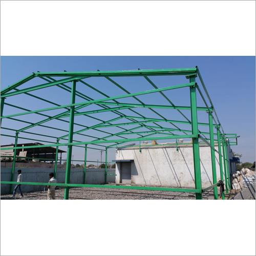 Kenteck Anticorrosive Epoxy paint 315