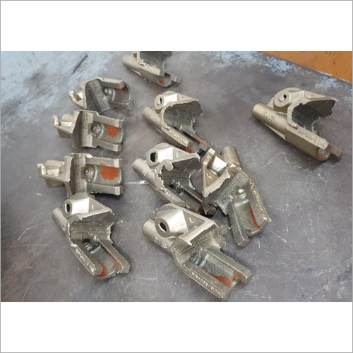 350 Kenteck Brass Putty