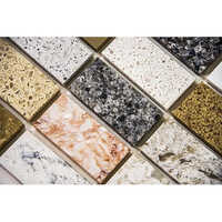 Solid Surface Resin