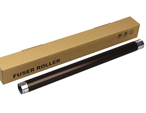 Upper Roller for USE in Samsung K2200 2200 HP LasreJet MFP M436n/436nda