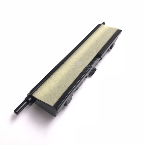 Separation Pad for Samsung K2200
