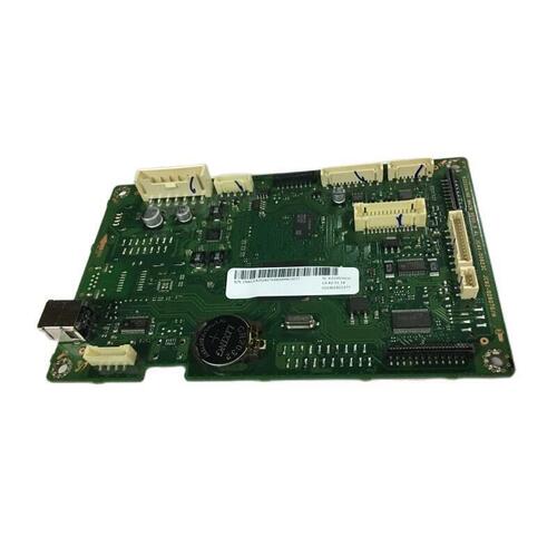 HP M436 M436dn M436n Printer Logic Card Formatter Board 