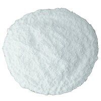 Limestone Powder (Feed Grade)