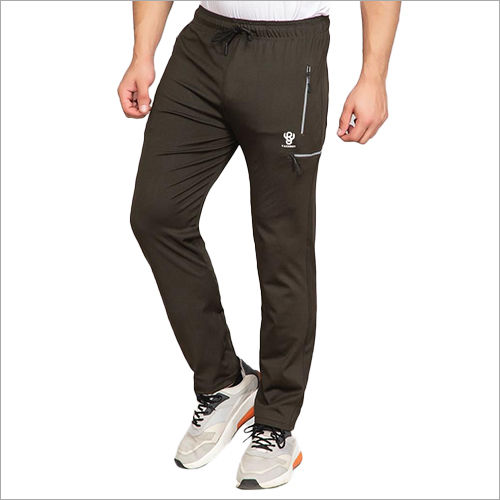 Mens Cotton Trouser Wholesaler and Supplier in Ahmedabad Gujrat India