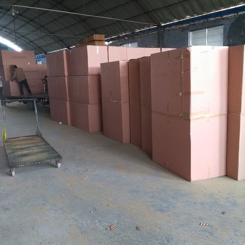Evaporative Cooling Pad Manufacturer In Hospet Karnataka