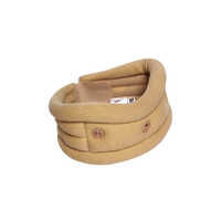 Soft Cervical Collar